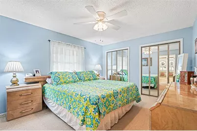 179 Hague Court #5, Spring Hill, FL 34606 - Photo 17