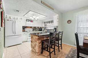 179 Hague Ct, Spring Hill, FL 34606 - Photo 13