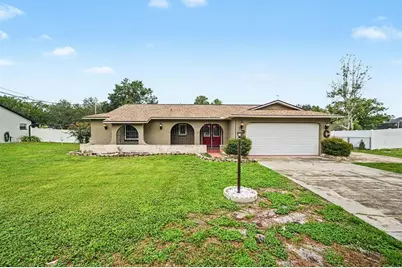179 Hague Court #5, Spring Hill, FL 34606 - Photo 1