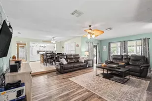 179 Hague Ct, Spring Hill, FL 34606 - Photo 9