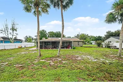 179 Hague Court #5, Spring Hill, FL 34606 - Photo 29