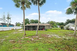 179 Hague Ct, Spring Hill, FL 34606 - Photo 29