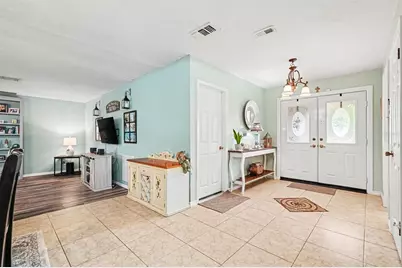 179 Hague Court #5, Spring Hill, FL 34606 - Photo 5