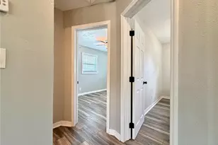 4727 20th St N, Saint Petersburg, FL 33714 - Photo 11