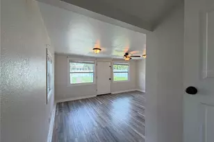 4727 20th St N, Saint Petersburg, FL 33714 - Photo 19