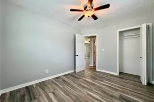 4727 20th St N, Saint Petersburg, FL 33714 - Photo 15