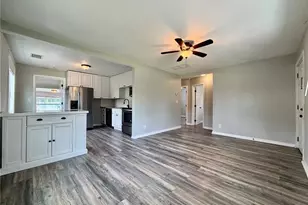 4727 20th St N, Saint Petersburg, FL 33714 - Photo 5