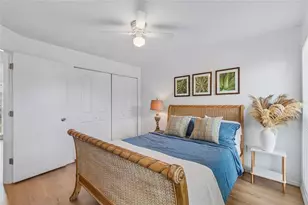 3506 Murrow St, New Port Richey, FL 34655 - Photo 13
