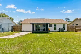 3506 Murrow St, New Port Richey, FL 34655 - Photo 21