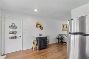 3506 Murrow St, New Port Richey, FL 34655 - Photo 11