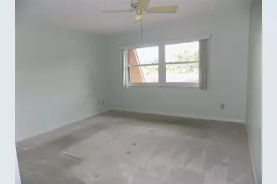 9663 86th Avenue #9663, Seminole, FL 33777 - Photo 7