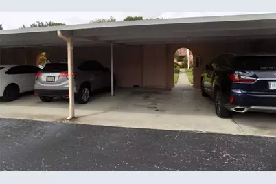 9663 86th Avenue #9663, Seminole, FL 33777 - Photo 15