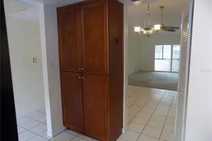 9663 86th Ave, Seminole, FL 33777 - Photo 9