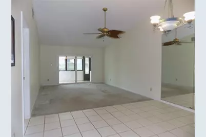 9663 86th Avenue #9663, Seminole, FL 33777 - Photo 3