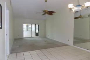 9663 86th Ave, Seminole, FL 33777 - Photo 3