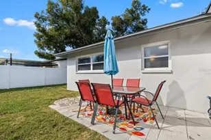 11145 Bella Loma Dr, Largo, FL 33774 - Photo 23