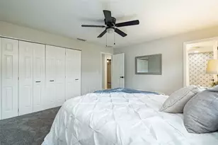 11145 Bella Loma Dr, Largo, FL 33774 - Photo 19