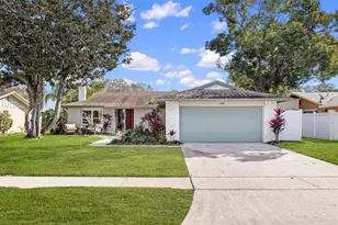 11145 Bella Loma Dr, Largo, FL 33774 - Photo 1
