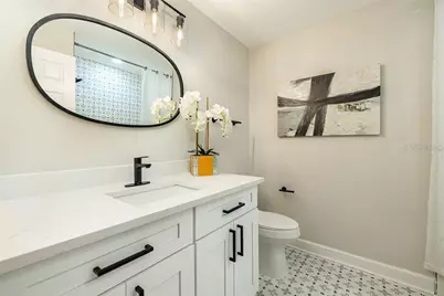 11145 Bella Loma Drive, Largo, FL 33774 - Photo 21