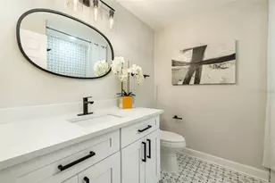 11145 Bella Loma Dr, Largo, FL 33774 - Photo 21