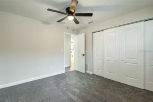 11145 Bella Loma Dr, Largo, FL 33774 - Photo 17
