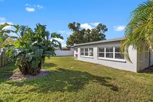 11145 Bella Loma Dr, Largo, FL 33774 - Photo 25