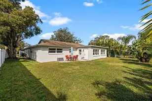 11145 Bella Loma Dr, Largo, FL 33774 - Photo 27