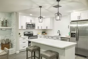11145 Bella Loma Dr, Largo, FL 33774 - Photo 13