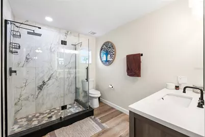 6623 12th Terrace N, Saint Petersburg, FL 33710 - Photo 19