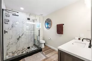 6623 12th Terrace N, Saint Petersburg, FL 33710 - Photo 19