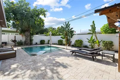 6623 12th Terrace N, Saint Petersburg, FL 33710 - Photo 31
