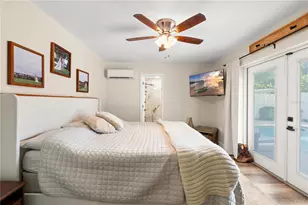 6623 12th Terrace N, Saint Petersburg, FL 33710 - Photo 17