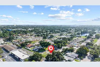 6623 12th Terrace N, Saint Petersburg, FL 33710 - Photo 39