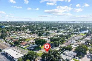 6623 12th Terrace N, Saint Petersburg, FL 33710 - Photo 39