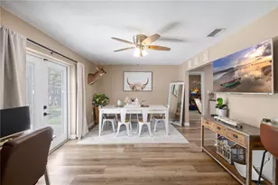 6623 12th Terrace N, Saint Petersburg, FL 33710 - Photo 15