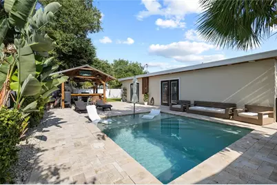6623 12th Terrace N, Saint Petersburg, FL 33710 - Photo 3
