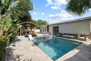 6623 12th Terrace N, Saint Petersburg, FL 33710 - Photo 3