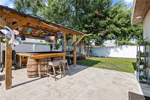 6623 12th Terrace N, Saint Petersburg, FL 33710 - Photo 29