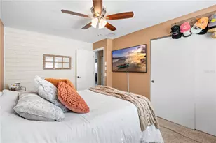 6623 12th Terrace N, Saint Petersburg, FL 33710 - Photo 23