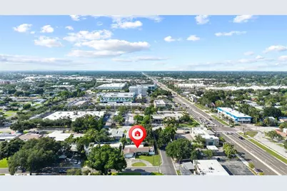 6623 12th Terrace N, Saint Petersburg, FL 33710 - Photo 37