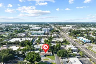 6623 12th Terrace N, Saint Petersburg, FL 33710 - Photo 37