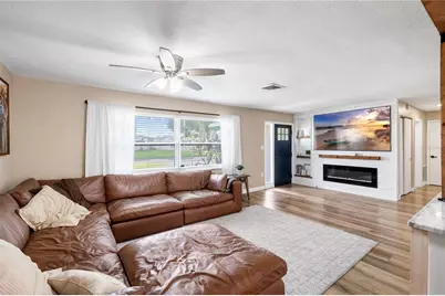 6623 12th Terrace N, Saint Petersburg, FL 33710 - Photo 9