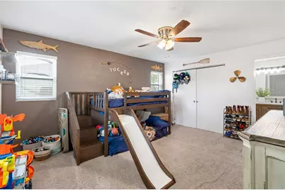 6623 12th Terrace N, Saint Petersburg, FL 33710 - Photo 25