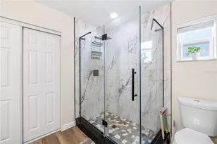6623 12th Terrace N, Saint Petersburg, FL 33710 - Photo 21