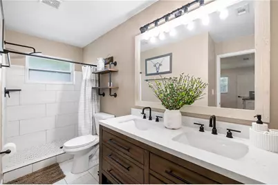 6623 12th Terrace N, Saint Petersburg, FL 33710 - Photo 27