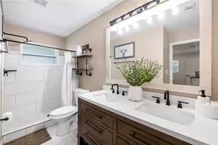 6623 12th Terrace N, Saint Petersburg, FL 33710 - Photo 27