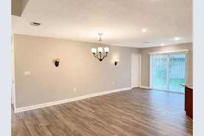 664 Channing Drive, Palm Harbor, FL 34684 - Photo 7