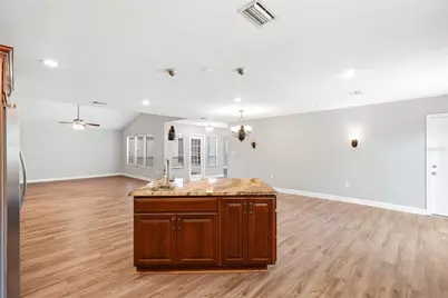 664 Channing Drive, Palm Harbor, FL 34684 - Photo 9