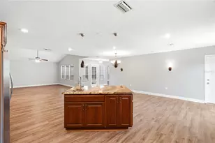 664 Channing Dr, Palm Harbor, FL 34684 - Photo 9