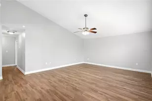 664 Channing Dr, Palm Harbor, FL 34684 - Photo 11